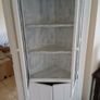 Corner Cabinet Image 4