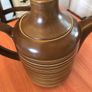 Celtic Ceramics "Atlantis" Coffee set 16 Pieces Image 8