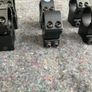 Sportsmatch and other brand scope mounts Image 4
