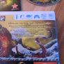 Muramasa The Demon Blade Nintendo Wii Image 3
