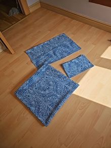bedcovers