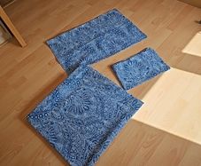 bedcovers