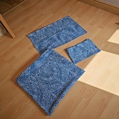 bedcovers