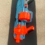 Nerf gun bundle Image 8