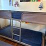 bunk bed ikea Image 2