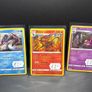 Pokemon Cards Image 3