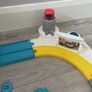 Race track Image 4