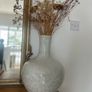 Dried flowers Image 2