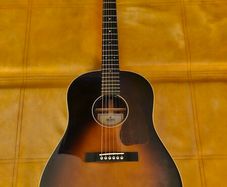 Sigma Jmsg45
