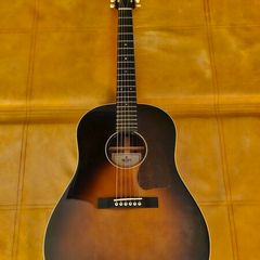 Sigma Jmsg45