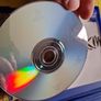 Dakar 2  PlayStation2 Ps2 games Original Image 9