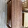 laura ashley coffee table Image 2