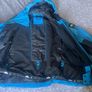 Quiksilver ski/ snowboard jacket Image 4