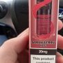 E liquid Image 2