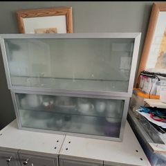 kitchen storage unit
