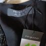 Primark  Dress.   S. 12.   B.N.W.T Image 7