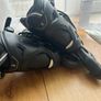 Adult Inline Skates + Protective Gear Image 4