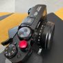 Fujifilm X100Vi Image 3