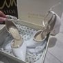 shoes Image 3