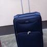 Large Suitcase Image 2