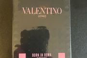 Valentino Uomo Born In Roma intense EDP