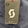 Scott MTB Shorts Navy XL Image 4