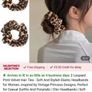 x89 Bundle - Brand New Hair Accessories Image 4