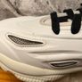 Adidas Ozweego Celox Ladies Trainers UK5 EUR38 Image 6