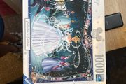 ravensburger jigsaw
