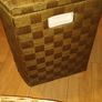 storage baskets Image 2