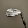 Vokey SM6 46 50 54 58 set Image 4