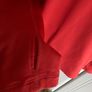 ASICS half zip Image 5