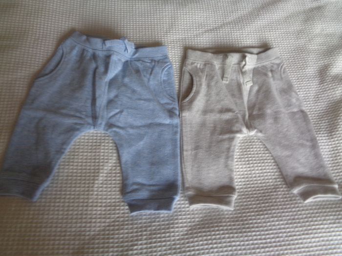 Next Baby Leggings for Sale