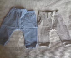 Next Baby Leggings for Sale