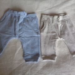Next Baby Leggings for Sale