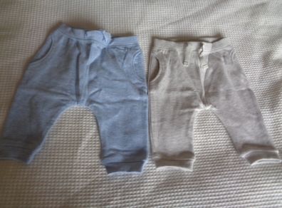 Next Baby Leggings for Sale