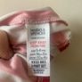 M&S Pirate trousers (age 5-6) Image 2