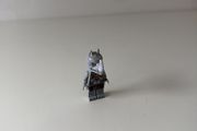 lego Chima loc158