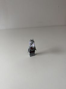 lego Chima loc158