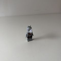 lego Chima loc158