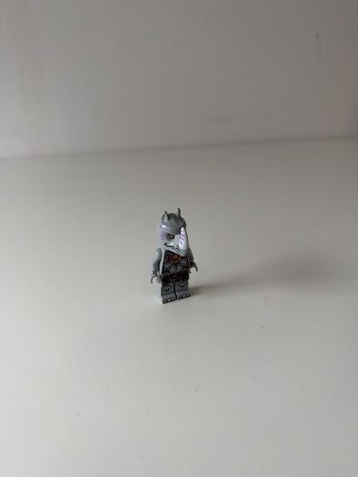 lego Chima loc158