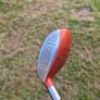 golf clubs Image 6