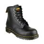 Dr Martens Work Boots Size 8 (BRAND NEW) Image 2