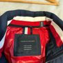 Tommy Hilfiger winter jacket Image 3