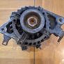 Toyota Alternators Image 7
