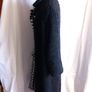 ladies coat Image 4