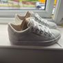 size 5 sketchers trainers brand new Image 2