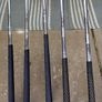 Golf clubs Image 2
