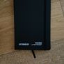 Brand New Otterbox Notepad and Lanyard Image 2