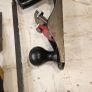 home tool maintenance kit Image 3